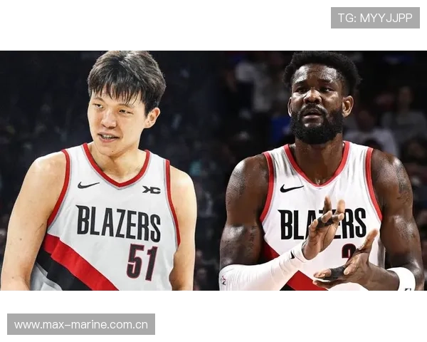 杨瀚森超越艾顿跻身中锋排名前列 苏群分析其在美国媒体中的影响力 杨瀚森超越艾顿跻身中锋排名前列 苏群分析其在美国媒体中的影响力