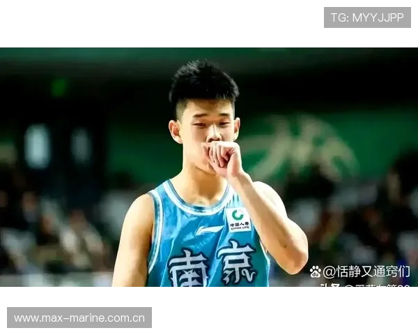杨毅解析郭士强未选林葳进国家队背后原因及深层次考量 杨毅解析郭士强未选林葳进国家队背后原因及深层次考量